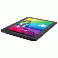 планшет IconBit NetTAB THOR LE 16GB
