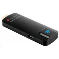 медиаплеер IconBIT Toucan Omnicast
