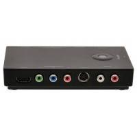 карта видеозахвата IconBit TV-Hunter Studio Ultra