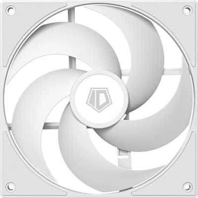 кулер ID-Cooling AS-140-W