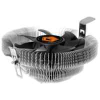 кулер ID-Cooling DK-01S