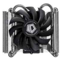 кулер ID-Cooling IS-25i
