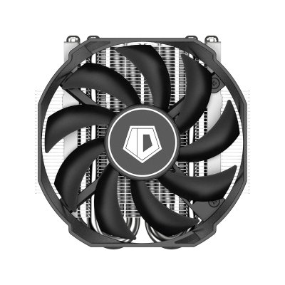 кулер ID-Cooling IS-30A