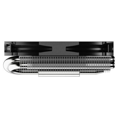 кулер ID-Cooling IS-30A