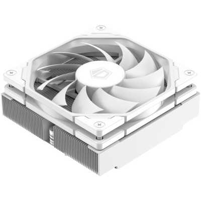 кулер ID-Cooling IS-47-XT White