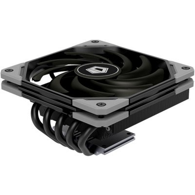 кулер ID-Cooling IS-50X V3