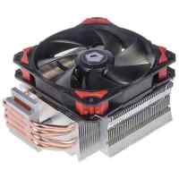 кулер ID-Cooling SE-214X