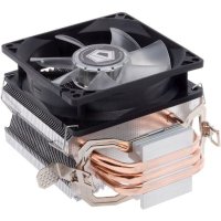 кулер ID-Cooling SE-903-B