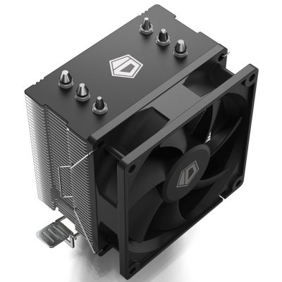 кулер ID-Cooling SE-903-SD V3