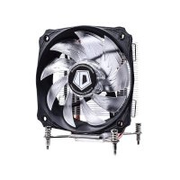 кулер ID-Cooling SE-912i-B