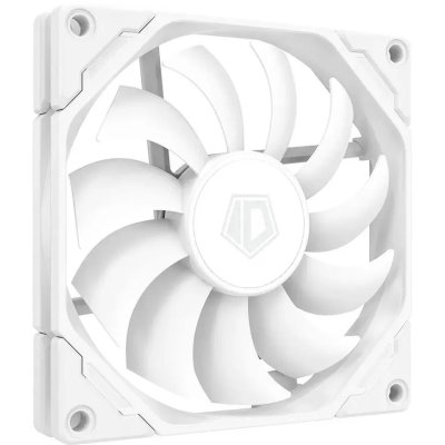 кулер ID-Cooling TF-9215-W