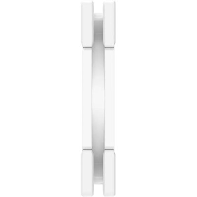 кулер ID-Cooling TF-9215-W