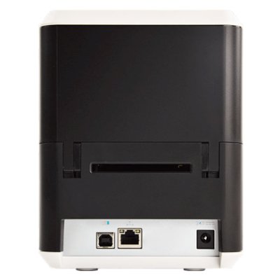 принтер iDPRT iD2X 10.9.ID20.9U002