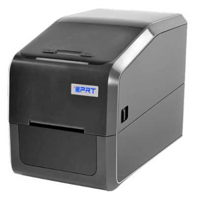 принтер iDPRT iE2X 10.9.ID20.8U003
