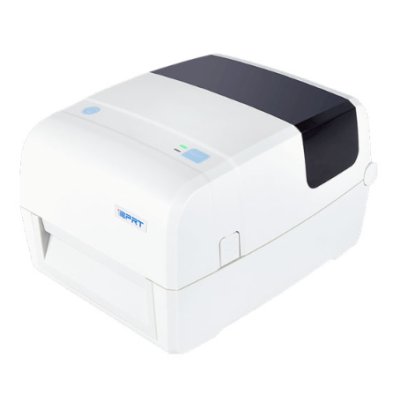 принтер iDPRT iT4S 10.F.IT40.9UE01