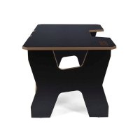 игровой стол Generic Comfort Gamer2-DS-NC