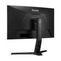 монитор Iiyama G-Master Red Eagle GB2766HSU-B1 Черный