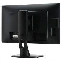 монитор Iiyama ProLite B2483HSU-B1 Черный