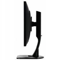 монитор Iiyama ProLite B2483HSU-B1DP Черный
