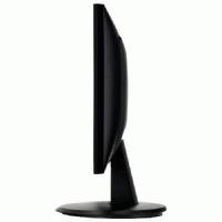 монитор Iiyama ProLite E2083HD-B1 Черный
