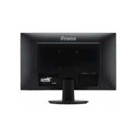 монитор Iiyama ProLite E2482HS-B1 Черный