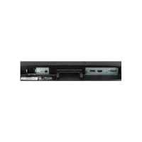 монитор Iiyama ProLite E2482HS-B1 Черный