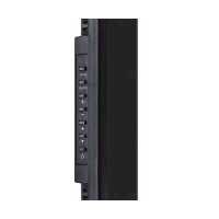 ЖК панель Iiyama ProLite LH5550UHS-B1
