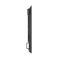ЖК панель Iiyama ProLite LH6542UHS-B3