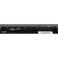ЖК панель Iiyama ProLite S2820HSB-B1