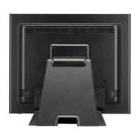 монитор Iiyama ProLite T1532MSC-B5AG Черный
