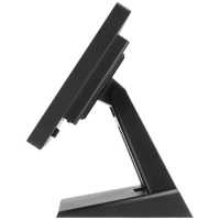 монитор Iiyama ProLite T1634MC-B5X Черный