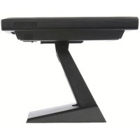 монитор Iiyama ProLite T1731SR-B1 Черный