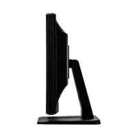 монитор Iiyama ProLite T2252MTS-B5 Черный