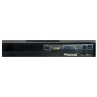 монитор Iiyama ProLite T2336MSC-B2 Черный