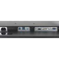 монитор Iiyama ProLite T2735MSC-B3 Черный