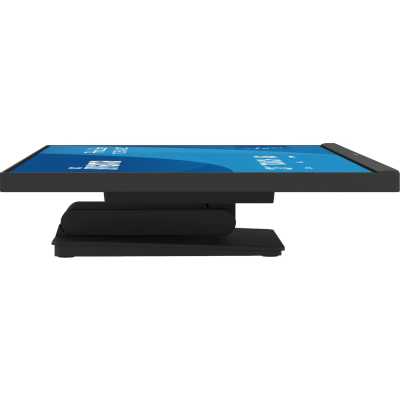 монитор Iiyama ProLite T2754MSC-B2AG Черный
