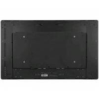 монитор Iiyama ProLite T3234MSC-B2 Черный