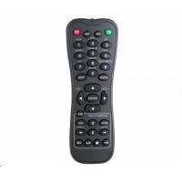 ЖК панель Iiyama ProLite TE5564MIS-B1AG Черный