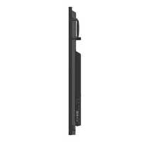 ЖК панель Iiyama ProLite TE6502MIS-B1AG