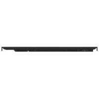 ЖК панель Iiyama ProLite TE6504MIS-B2AG