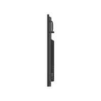 ЖК панель Iiyama ProLite TE7502MIS-B1AG