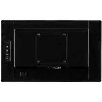 монитор Iiyama ProLite TF1634MC-B8X Черный
