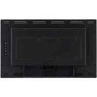 монитор Iiyama ProLite TF2234MC-B3X Черный