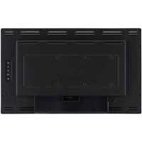 монитор Iiyama ProLite TF2234MC-B5AGB Черный