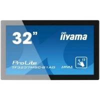 ЖК панель Iiyama ProLite TF3237MSC-B1A