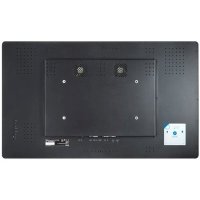 монитор Iiyama ProLite TF4637MSC-B1AG Черный