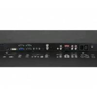 ЖК панель Iiyama ProLite TH4264MIS-B1 Черный