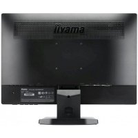 монитор Iiyama ProLite X2485WS-B3 Черный