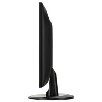 монитор Iiyama ProLite X2888HS-B2 Черный
