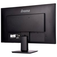 монитор Iiyama ProLite XU2492HSU-B1 Черный